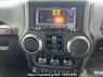 Used 2013 AT jeep wrangler-unlimited JK36L Image[18]
