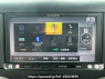 Used 2013 AT jeep wrangler-unlimited JK36L Image[19]