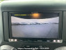 Used 2013 AT jeep wrangler-unlimited JK36L Image[20]