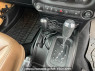 Used 2013 AT jeep wrangler-unlimited JK36L Image[22]