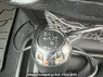 Used 2013 AT jeep wrangler-unlimited JK36L Image[23]