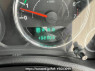 Used 2013 AT jeep wrangler-unlimited JK36L Image[25]