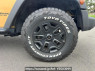 Used 2013 AT jeep wrangler-unlimited JK36L Image[26]