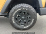 Used 2013 AT jeep wrangler-unlimited JK36L Image[27]