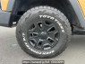 Used 2013 AT jeep wrangler-unlimited JK36L Image[28]