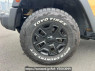Used 2013 AT jeep wrangler-unlimited JK36L Image[29]