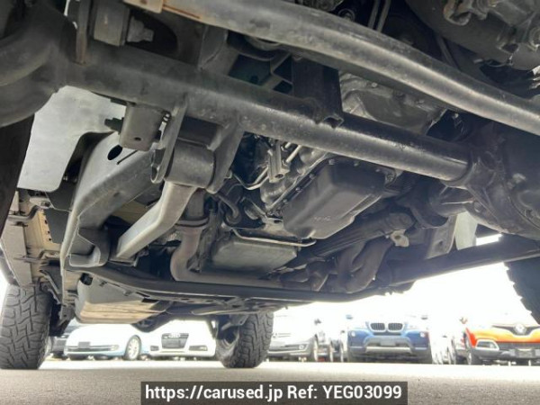 Used 2013 AT jeep wrangler-unlimited JK36L Image[30]