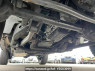 Used 2013 AT jeep wrangler-unlimited JK36L Image[30]