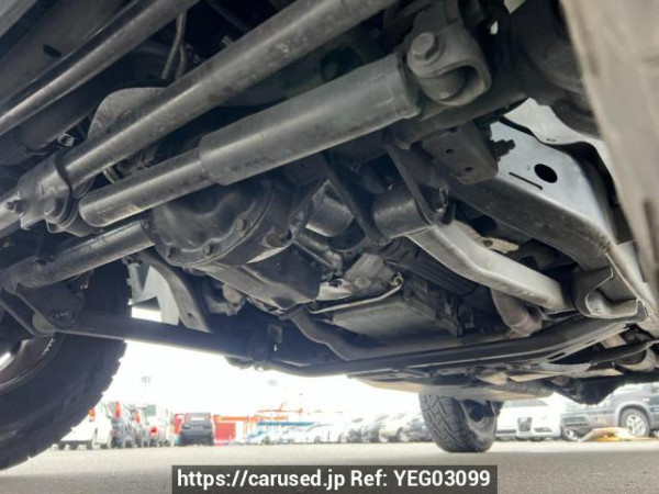 Used 2013 AT jeep wrangler-unlimited JK36L Image[31]