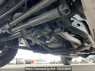 Used 2013 AT jeep wrangler-unlimited JK36L Image[31]