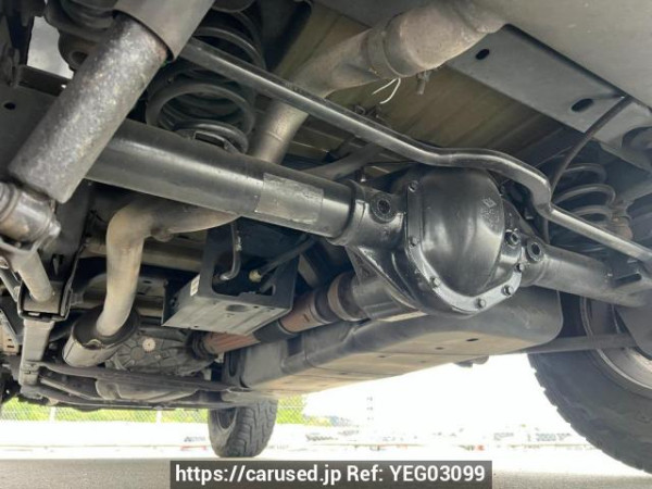 Used 2013 AT jeep wrangler-unlimited JK36L Image[32]