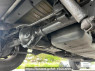 Used 2013 AT jeep wrangler-unlimited JK36L Image[33]