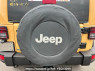 Used 2013 AT jeep wrangler-unlimited JK36L Image[34]