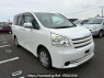 Used 2009 AT toyota noah ZRR70G Image[0]
