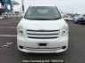 Used 2009 AT toyota noah ZRR70G Image[1]