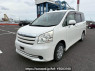 Used 2009 AT toyota noah ZRR70G Image[2]