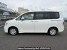 Used 2009 AT toyota noah ZRR70G Image[3]