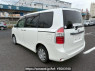Used 2009 AT toyota noah ZRR70G Image[4]