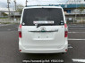 Used 2009 AT toyota noah ZRR70G Image[5]