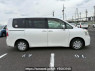 Used 2009 AT toyota noah ZRR70G Image[7]