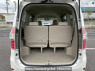 Used 2009 AT toyota noah ZRR70G Image[8]