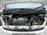Used 2009 AT toyota noah ZRR70G Image[9]