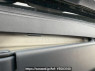 Used 2009 AT toyota noah ZRR70G Image[11]