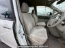 Used 2009 AT toyota noah ZRR70G Image[12]