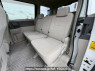 Used 2009 AT toyota noah ZRR70G Image[14]