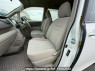 Used 2009 AT toyota noah ZRR70G Image[15]