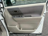 Used 2009 AT toyota noah ZRR70G Image[17]