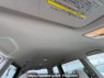Used 2009 AT toyota noah ZRR70G Image[18]