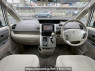Used 2009 AT toyota noah ZRR70G Image[19]