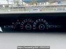 Used 2009 AT toyota noah ZRR70G Image[22]