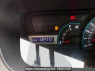 Used 2009 AT toyota noah ZRR70G Image[23]