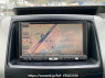 Used 2009 AT toyota noah ZRR70G Image[26]