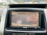 Used 2009 AT toyota noah ZRR70G Image[27]
