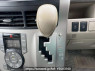 Used 2009 AT toyota noah ZRR70G Image[28]