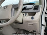 Used 2009 AT toyota noah ZRR70G Image[29]