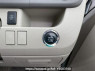 Used 2009 AT toyota noah ZRR70G Image[30]
