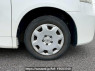 Used 2009 AT toyota noah ZRR70G Image[32]