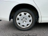 Used 2009 AT toyota noah ZRR70G Image[33]
