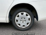 Used 2009 AT toyota noah ZRR70G Image[34]