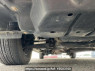 Used 2009 AT toyota noah ZRR70G Image[36]