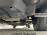 Used 2009 AT toyota noah ZRR70G Image[37]