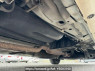 Used 2009 AT toyota noah ZRR70G Image[41]