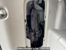 Used 2009 AT toyota noah ZRR70G Image[47]