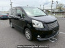 Used 2009 AT toyota noah ZRR70W Image[0]