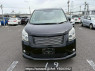 Used 2009 AT toyota noah ZRR70W Image[1]