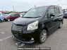 Used 2009 AT toyota noah ZRR70W Image[2]